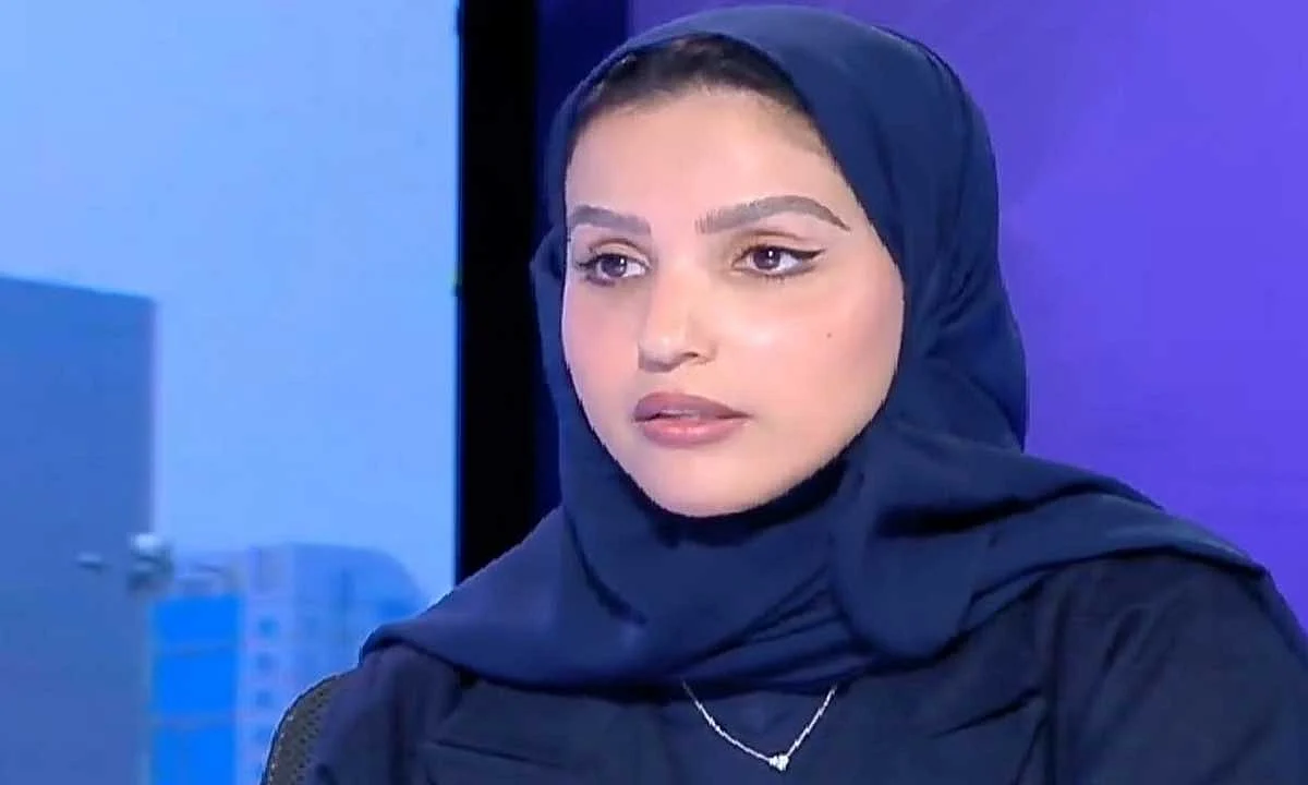 مختصة نفسية: السيطرة على الطفل ليست من الأساليب التربوية ويترتب عليها سلبيات كثيرة