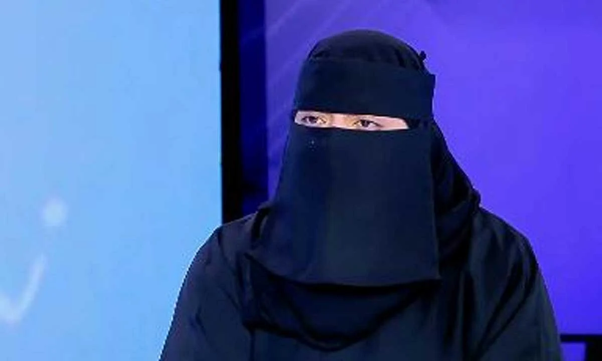 بالفيديو.. اختصاصية علاج سلوكي: جميعنا نعاني من الرهاب الاجتماعي ولكن بنسب مختلفة