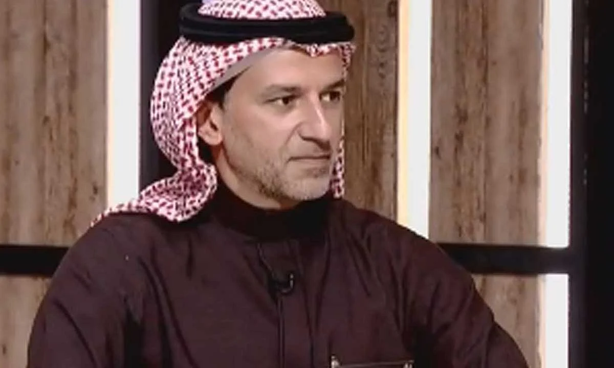 مختص: محاولة إثبات أن قناعات الآخرين مخطئة أمر مهلك (فيديو)