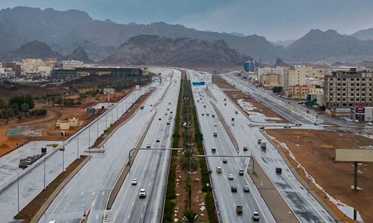 درجات الحرارة