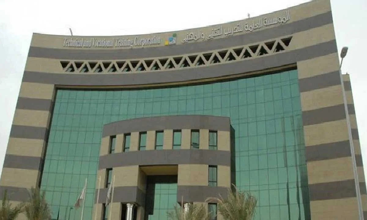 «تقنية البنين» بجزر فرسان: فتح التسجيل للفصل التدريبي الثالث.. الأحد المقبل