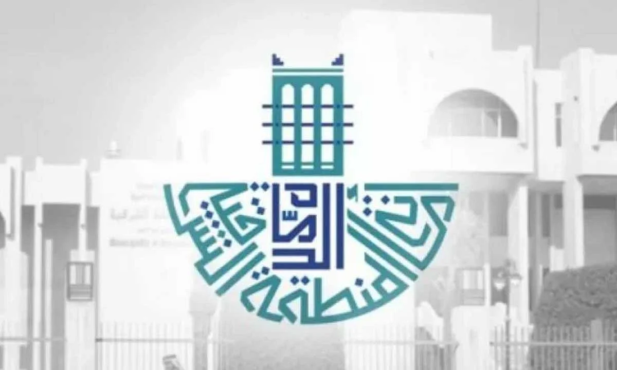 ضم 680 سائحاً.. أمانة الشرقية تستقبل أول وفد سياحي عبر ميناء الملك عبدالعزيز
