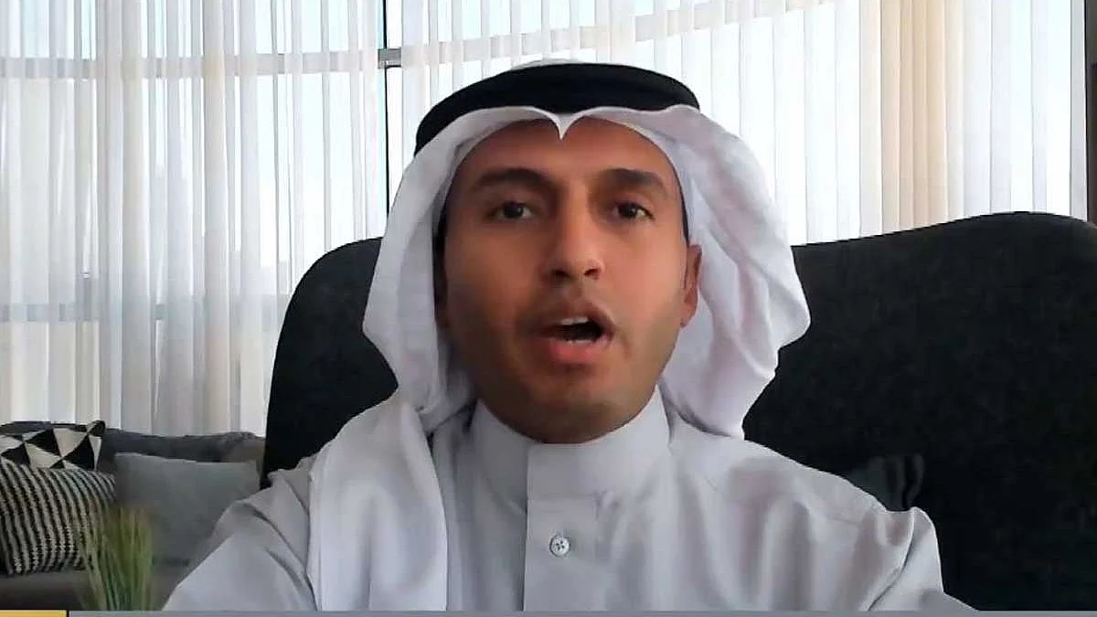 باحث: المملكة الوحيدة على مستوى المنطقة والعالم العربي التي أسست أنظمة لقياس الصحة النفسية