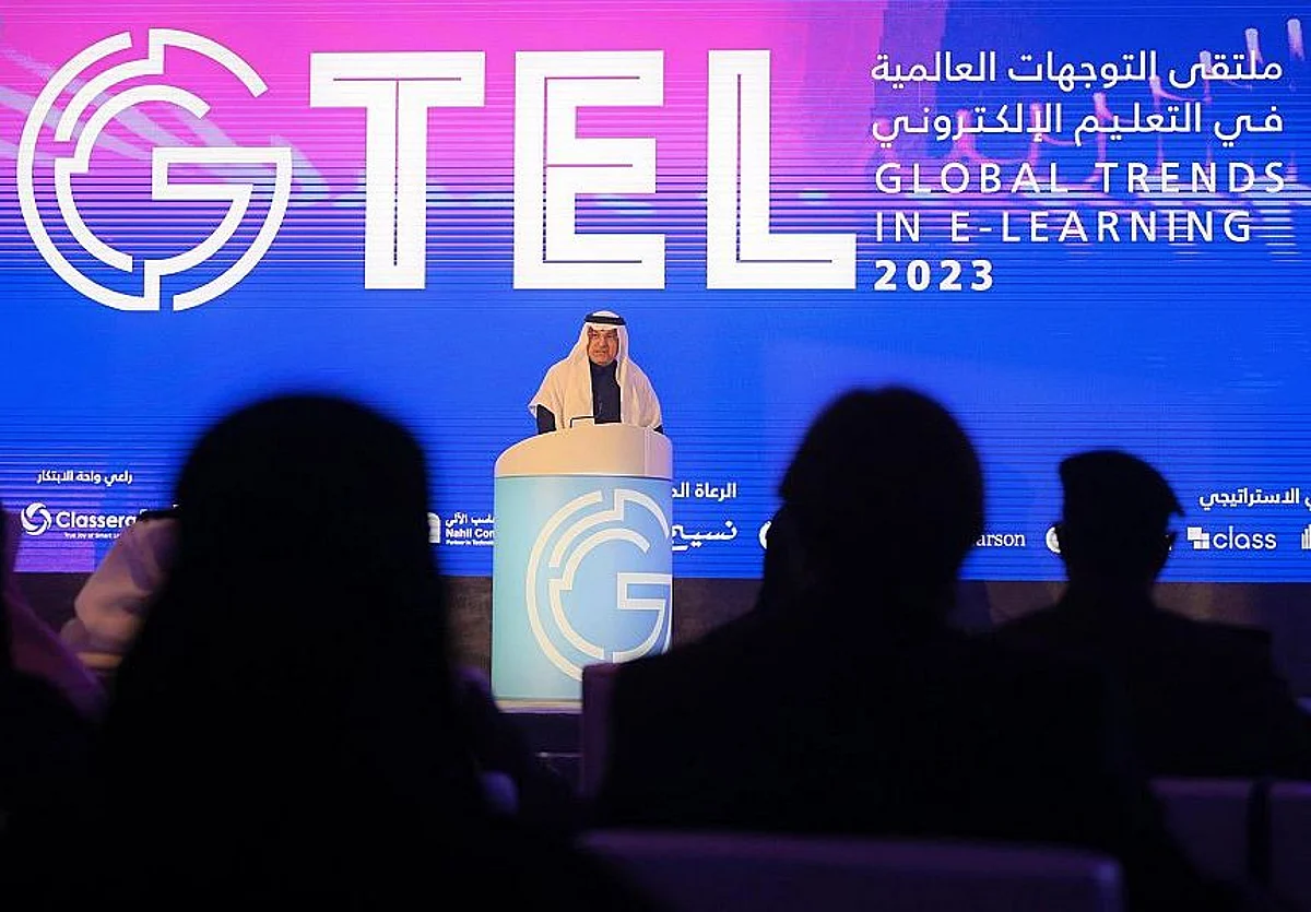 الدكتور محمد بن أحمد السديري