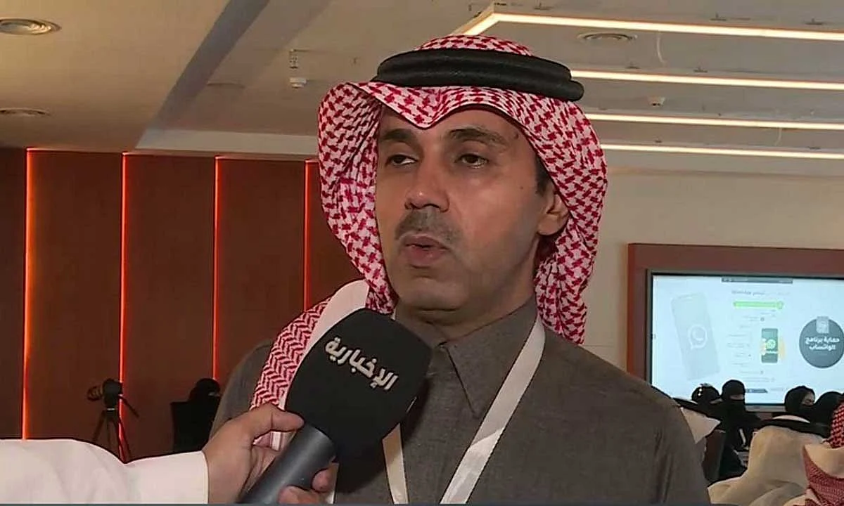 مسؤول بجامعة الملك خالد: «تأصيل نهج الاعتدال» يرفع مستوى الوعي الفكري لدى منسوبي الجامعة