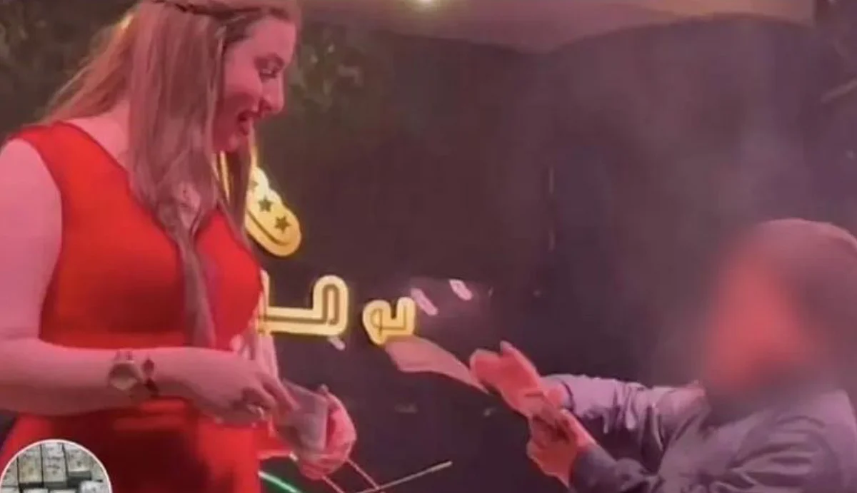 الطفل العراقي