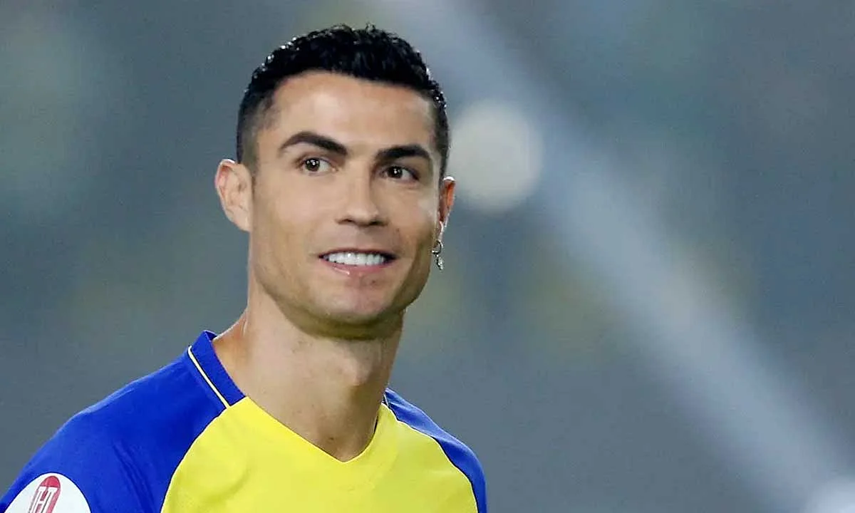 سبورت إيطاليا تعلن حصولها على حقوق بث مباريات النصر في دوري روشن