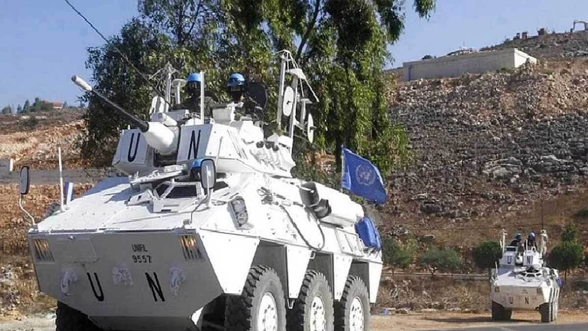 المحكمة العسكرية بلبنان توجه تهما لـ 7 أشخاص في مقتل أحد عناصر «اليونيفيل»