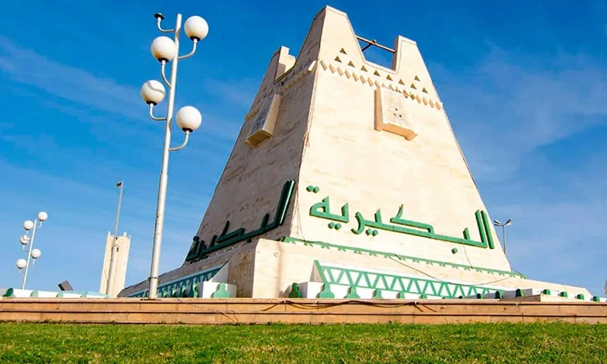 البكيرية.. تشييع جثماني الطفلتين ضحيتي والدتهما