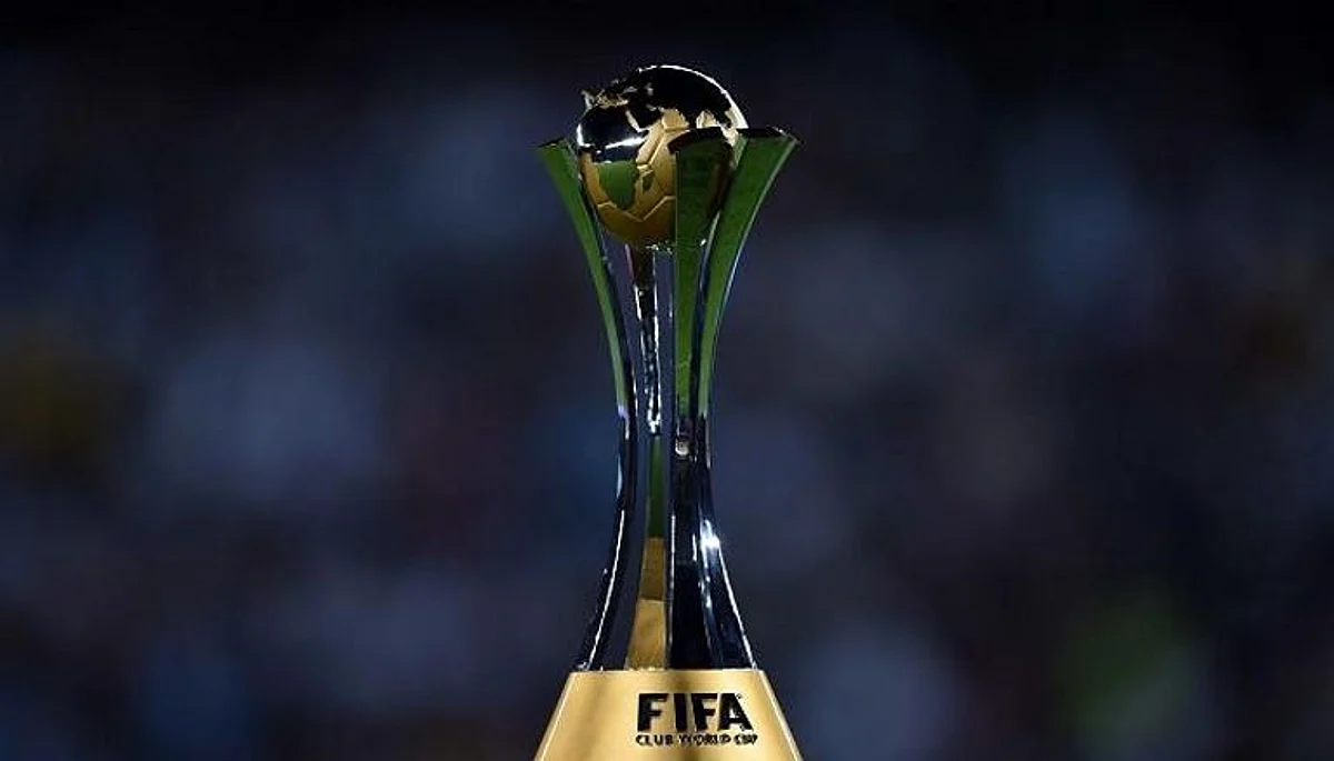 كأس العالم للأندية.. الهلال في مواجهة الوداد والأهلي المصري يضرب موعدا مع أوكلاند