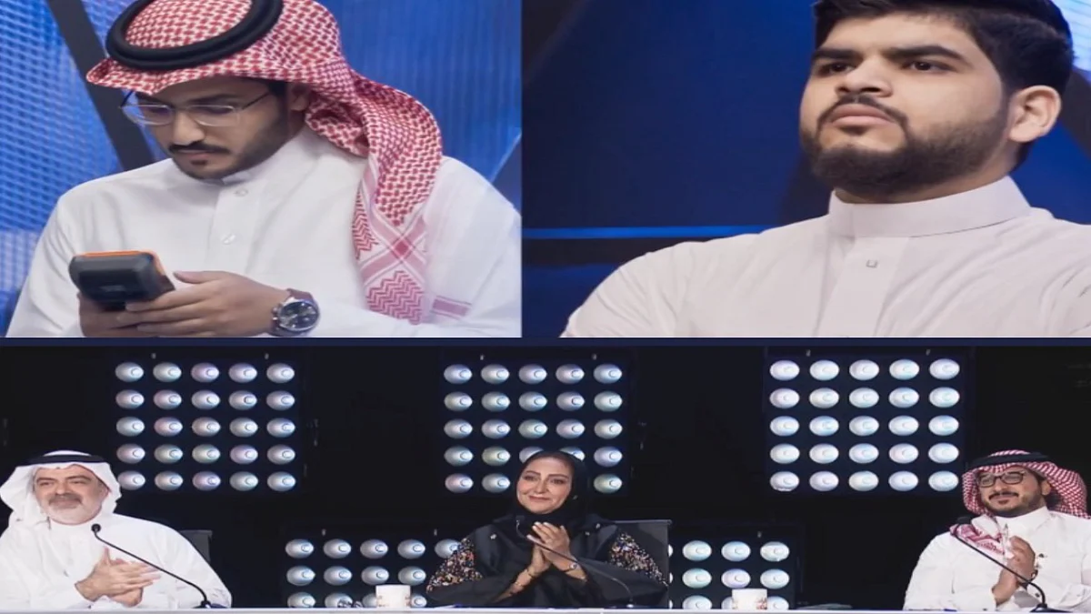 برنامج "ابتكارات المملكة"