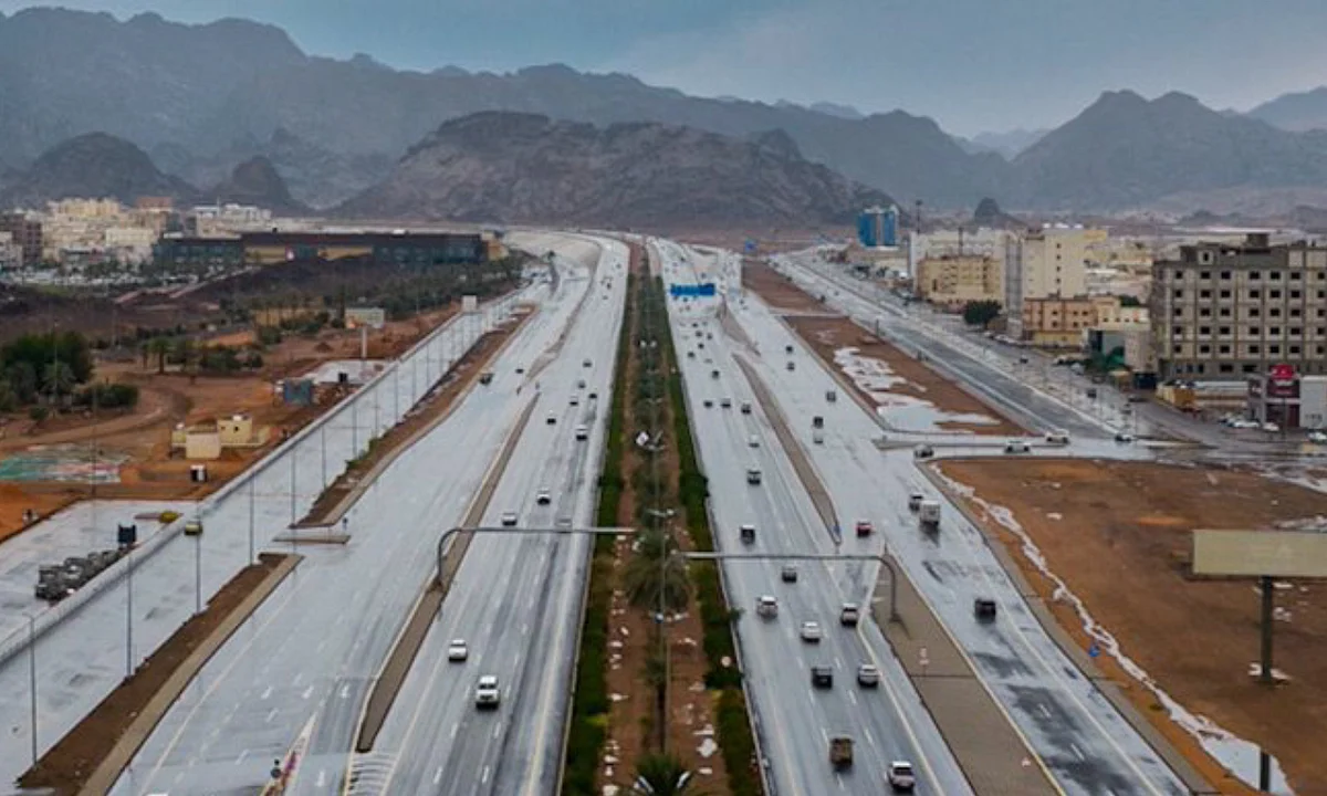 درجات الحرارة