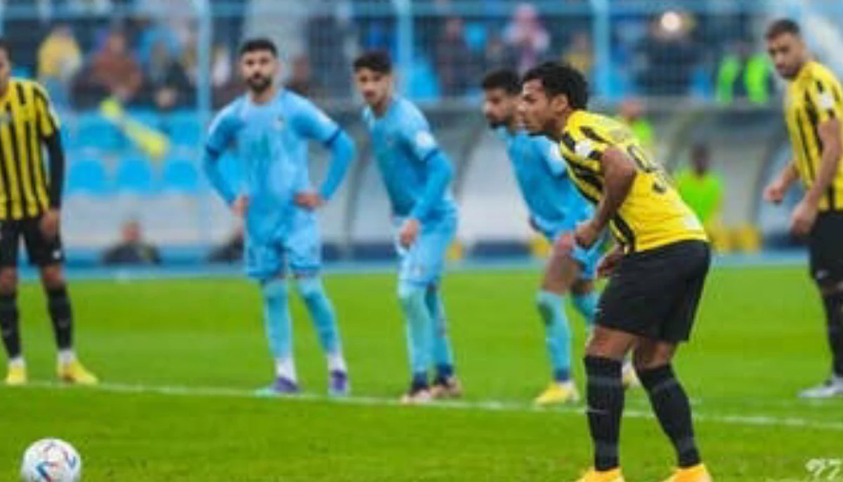 الاتحاد والباطن