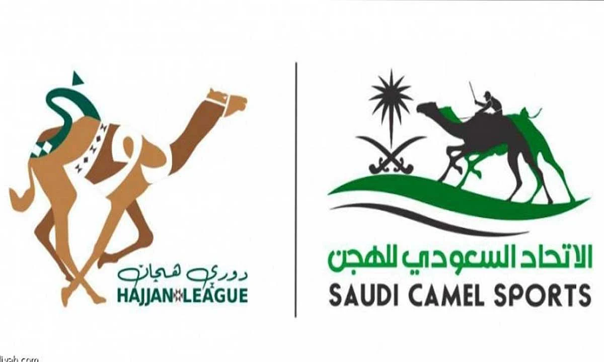 دوري الهجان