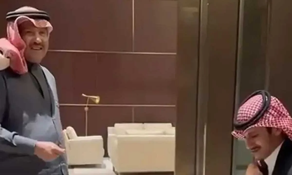 محمد عبده