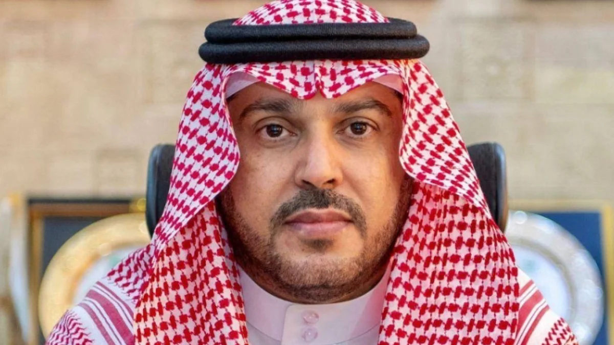مدير تعليم منطقة الباحة الدكتور عبدالخالق بن حنش الزهراني