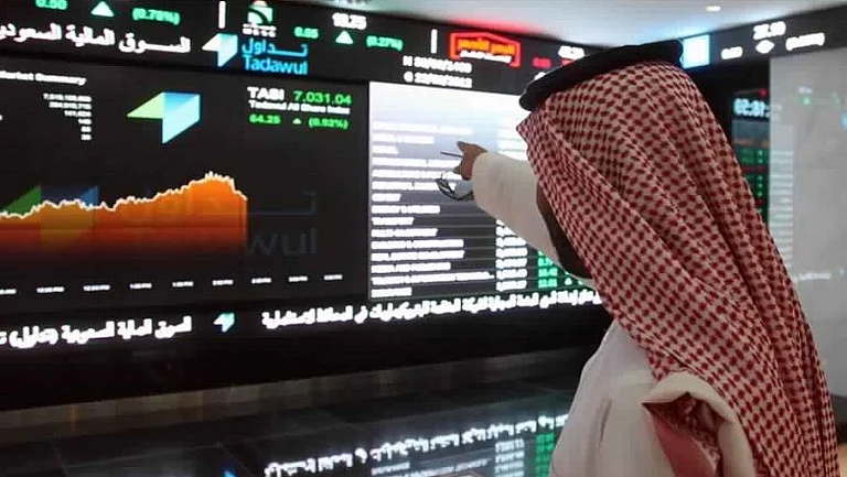 نقره لعرض الصورة في صفحة مستقلة