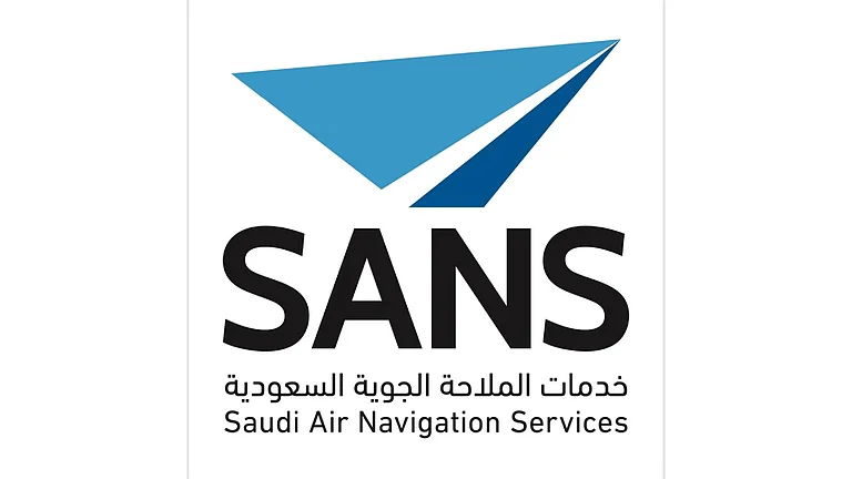 نقره لعرض الصورة في صفحة مستقلة