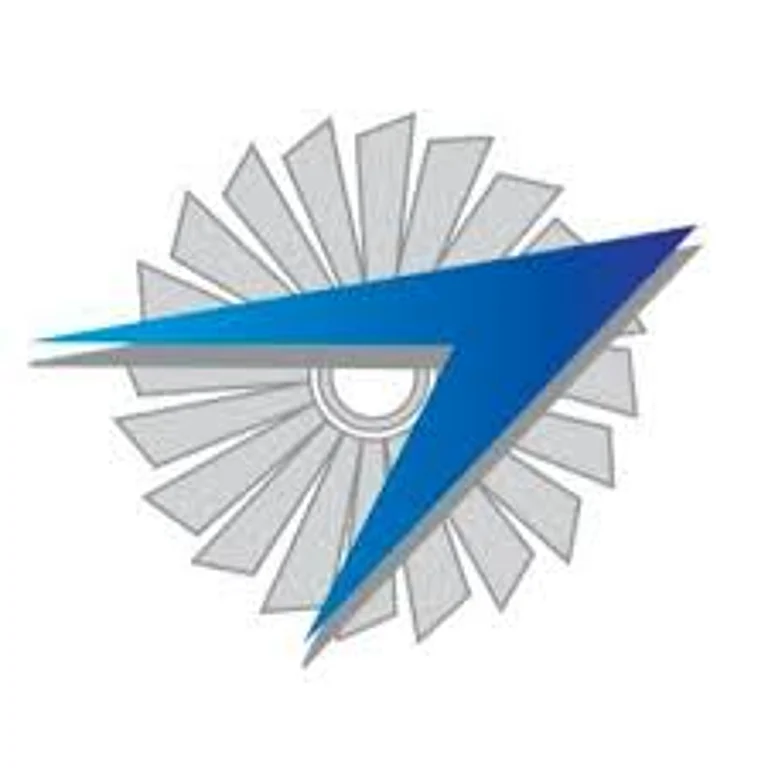 نقره لعرض الصورة في صفحة مستقلة