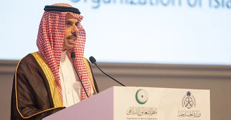 نقره لعرض الصورة في صفحة مستقلة