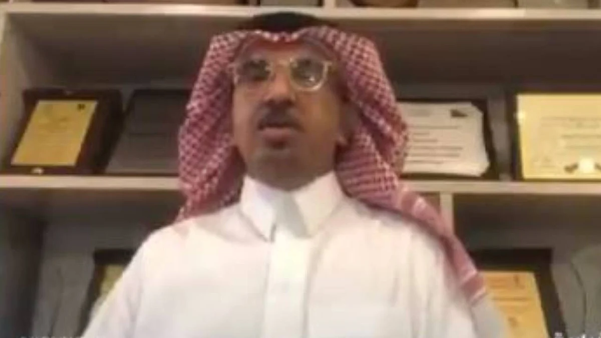 مستشار قانوني يحذر من الإساءة والتشهير بالآخرين عبر مواقع التواصل