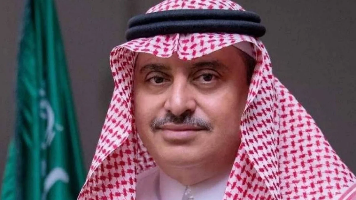 رمي بقايا الأطعمة ظاهرة تؤرق أحياء الدمام.. ومتحدث أمانة الشرقية يكشف عن التفاصيل