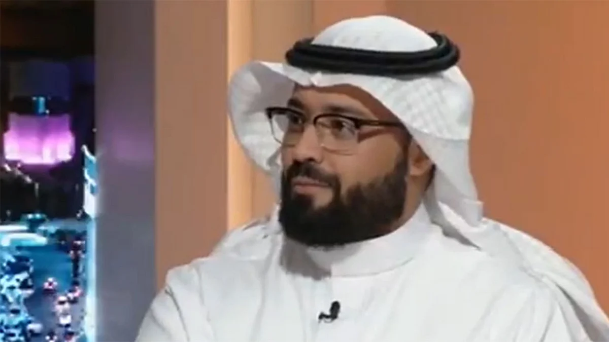 بالفيديو.. مشرف بوزارة العدل يوضح الحالات المستثناة من نظام «التكاليف القضائية»