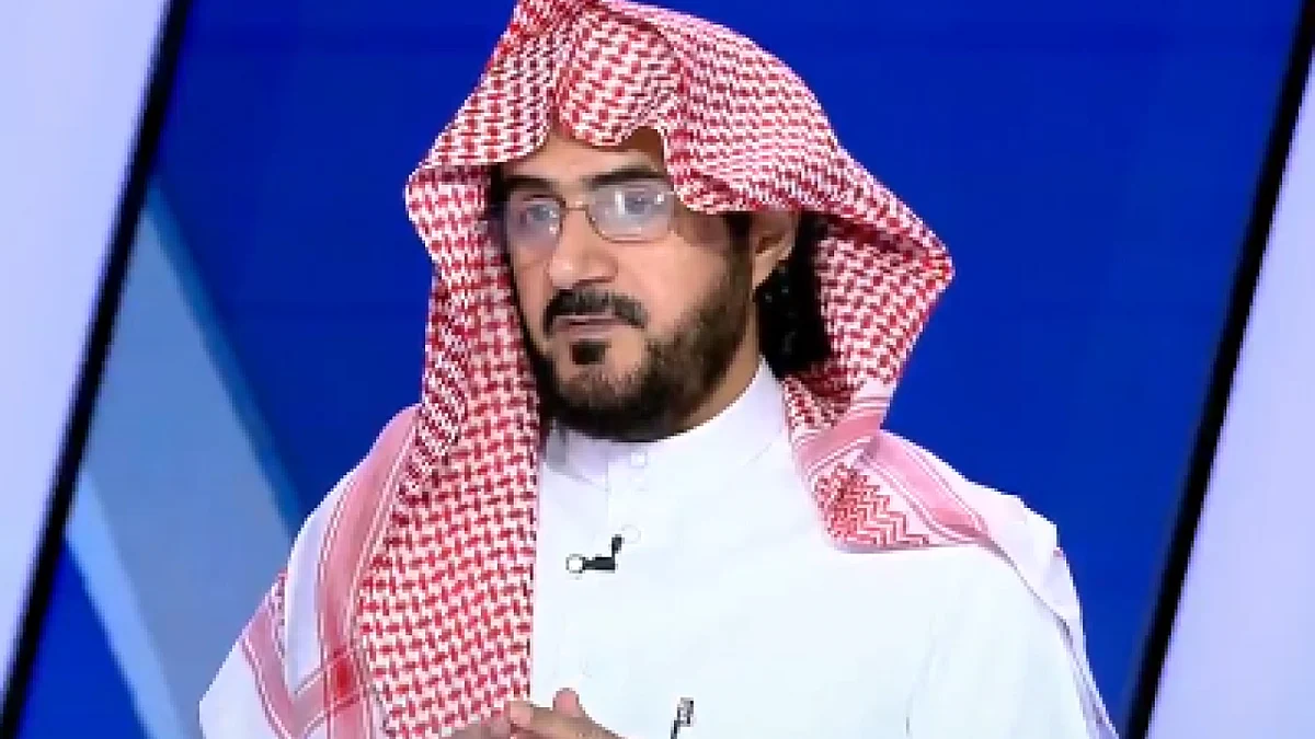 هل العاملون في «نزاهة» مستثنون من المحاسبة؟.. قانوني يجيب
