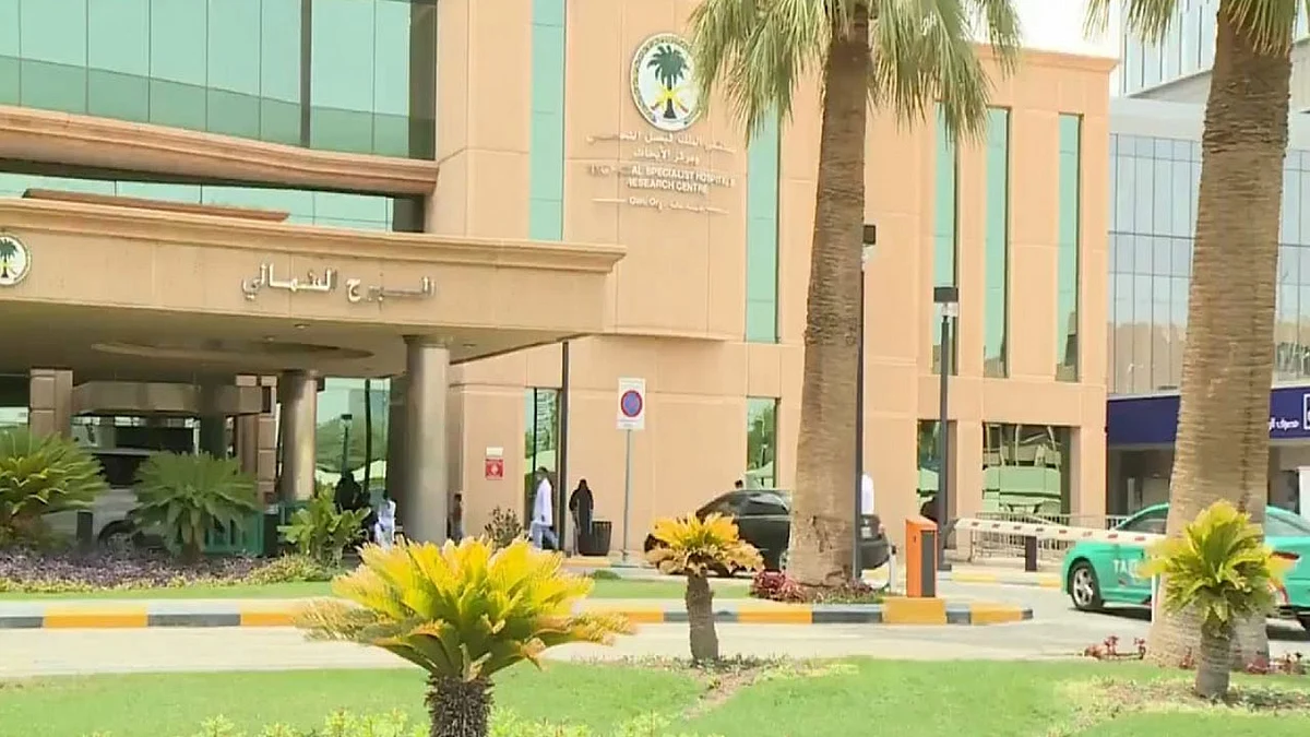 أعراض كوفيد طويل الأمد.. أخصائية توضح دور العلاج الطبيعي في إعادة التأهيل
