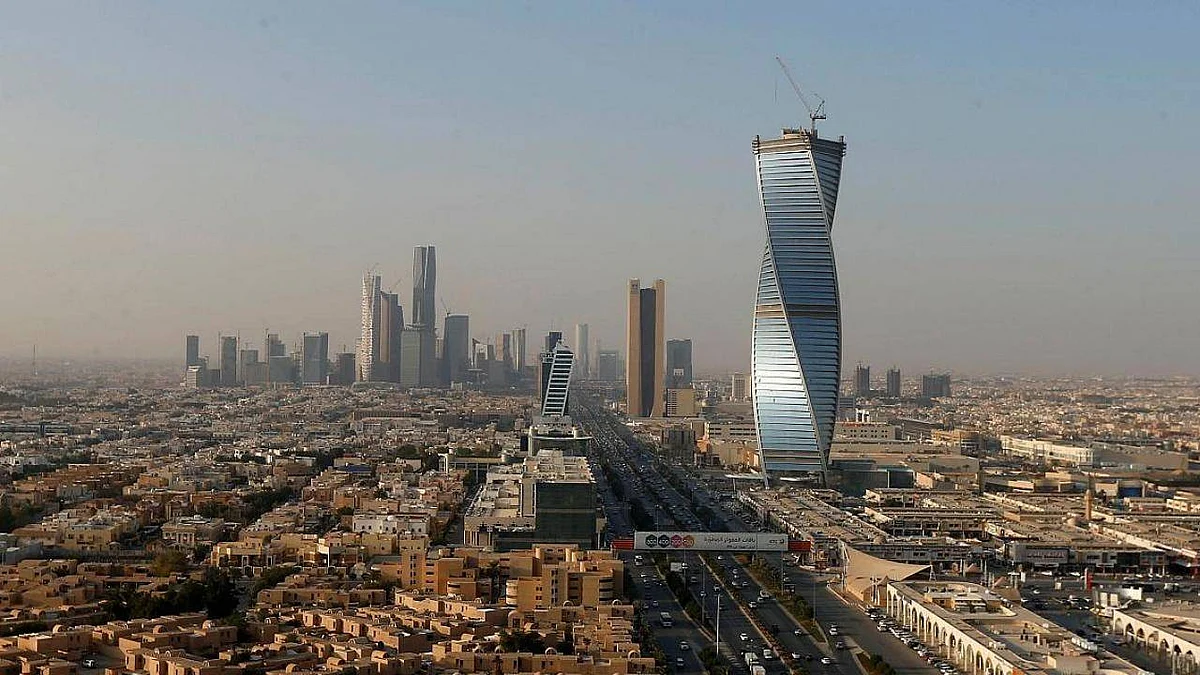 محلل طقس بالأرصاد: تقلبات جوية ملحوظة خلال الأيام القادمة