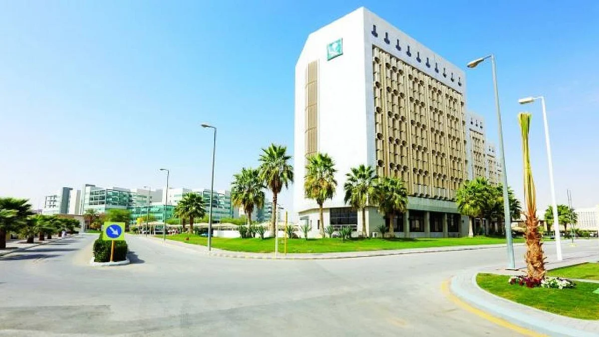 5 خطوات لإصدار السجل التجاري وشرطان يجب توافرهما لدى المتقدمين