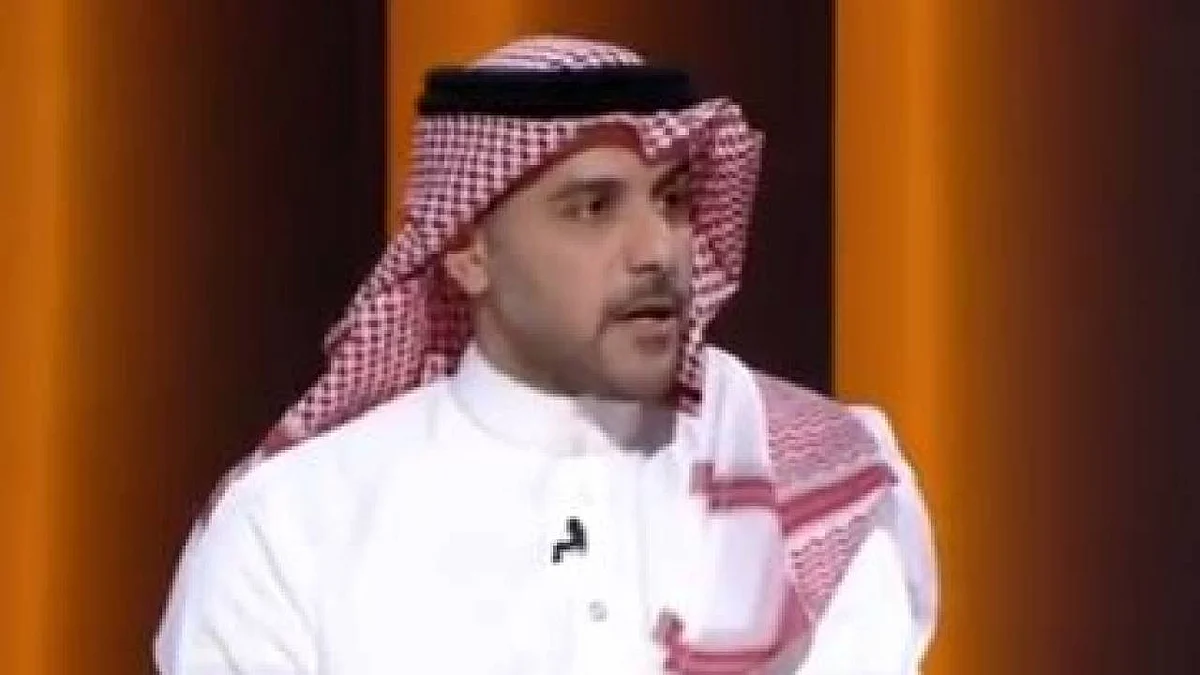 هل يقضي «الانضباط الوظيفي» على الأمان الوظيفي؟ مستشار موارد بشرية يجيب