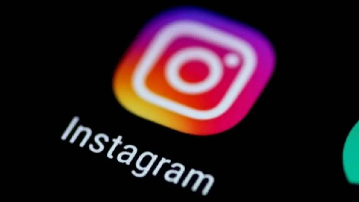 خبير تقني يكشف عن ميزة جديدة يسعى «إنستجرام» لإطلاقها قريبًا