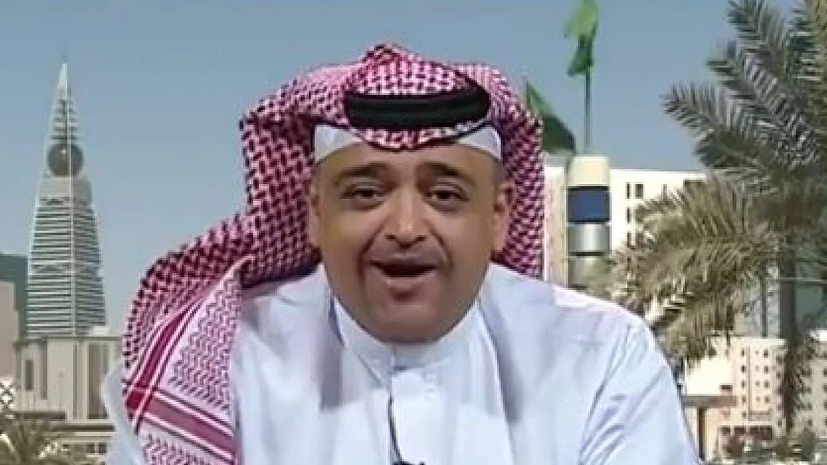 مع بداية موسمها.. كيف تكتشف الفرق بين الإنفلونزا و«كورونا»؟