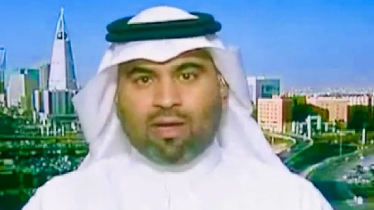 مختص بالموارد البشرية: 4 شروط مهمة لاستحقاق إعانة الباحثين عن عمل