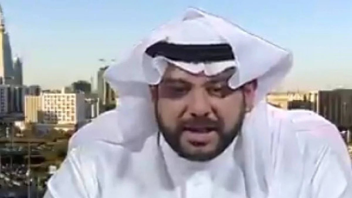 مستشار قانوني يحدد السبب وراء تحديثات مخالفات المرور.. ويؤكد: «أثرها إيجابي»