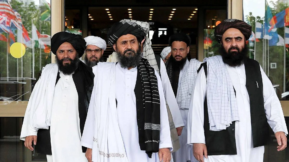 الأمم المتحدة تناشد المجتمع الدولي بدعم أفغانستان