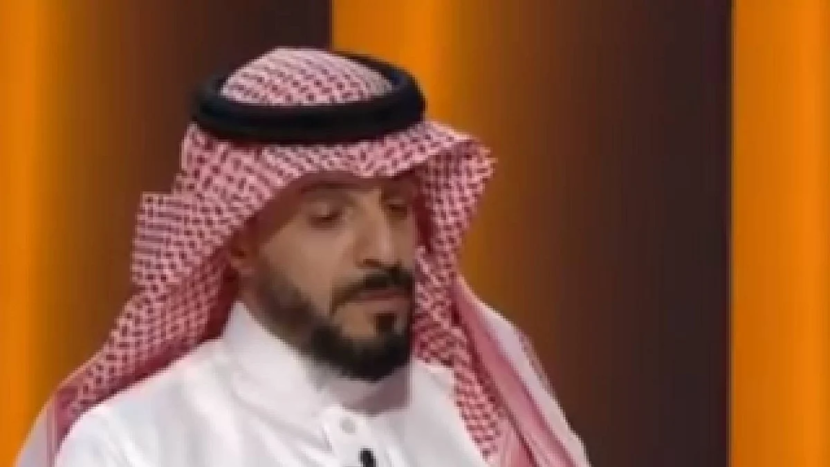 محامٍ يعدد آلية إثبات التحرش وعقوبات المتورطين