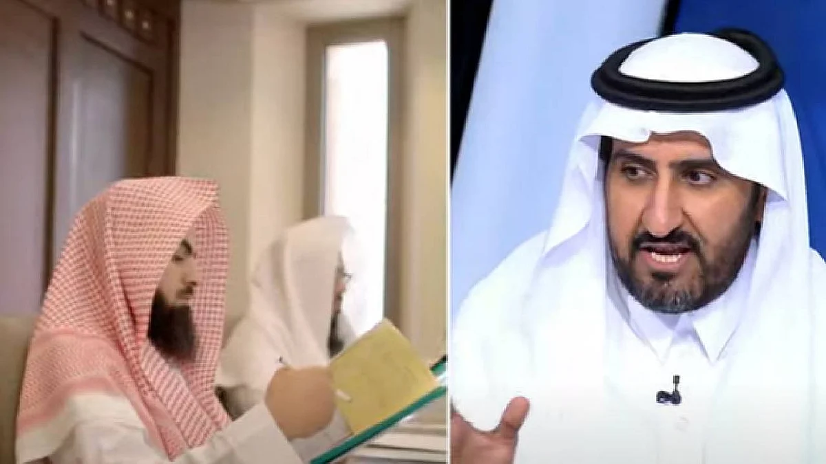 بعد إدانة 24 متهمًا بغسل الأموال.. محامٍ يحدد 5 دلائل على ارتكاب الجريمة