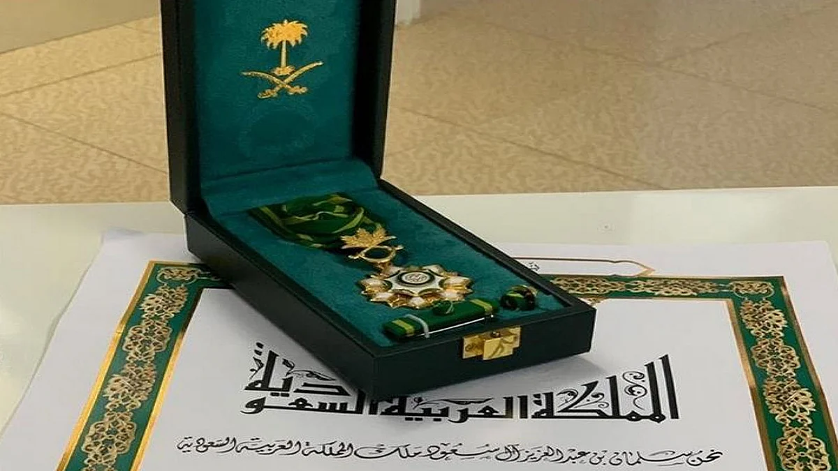 تبرعوا بالدم 50 مرة.. منح ميدالية الاستحقاق من الدرجة الثانية لـ13 مواطناً و 3 مقيمين