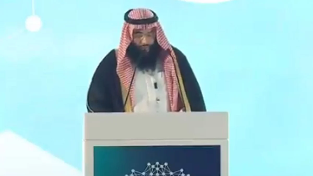 «الصناعة»: توقيع مذكرة تفاهم مع «فايزر» لتصنيع لقاحات فيروسية وجينية بالمملكة