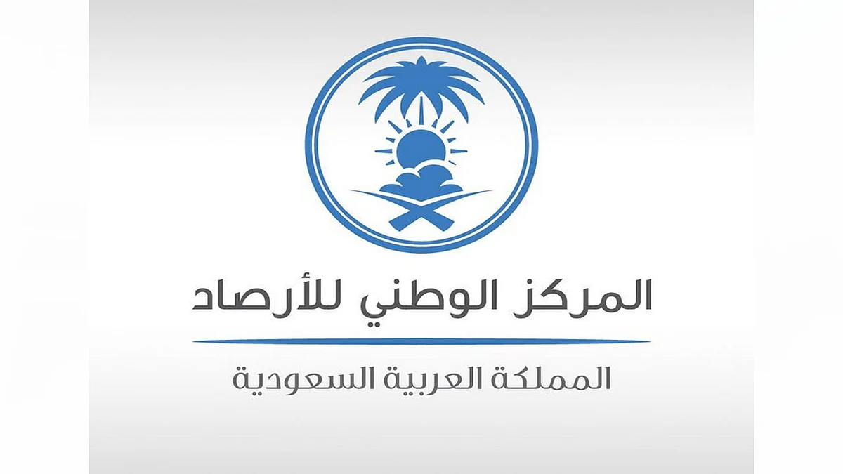 رئيس «الأرصاد»: تداعيات الطقس المتطرف تتطلب من الجميع الانتباه للحد من مخاطرها