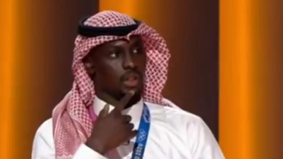 بالفيديو.. طارق حامدي يكشف سبب دخوله عالم الكاراتيه ونقطة التحول في حياته