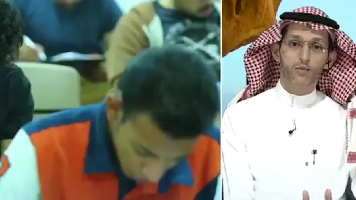 بالفيديو.. طبيب: السيدات وطلبة الجامعات الحكومية أكثر الفئات تفكيرًا في الانتحار