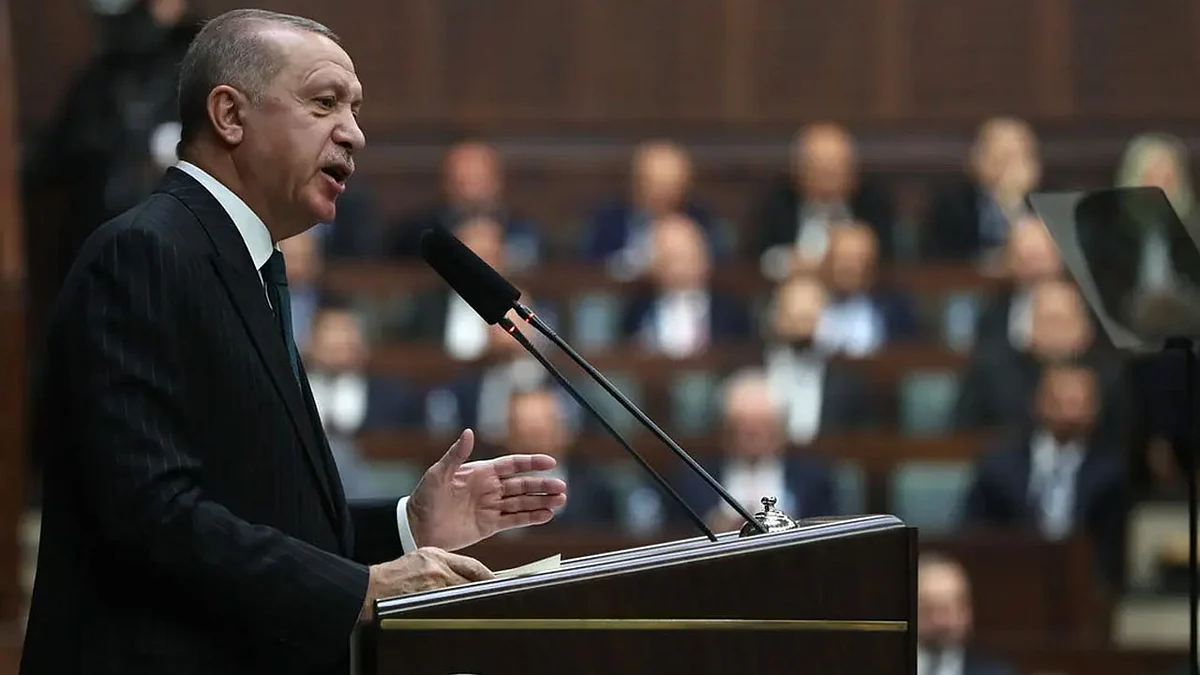 بالوثائق.. تحويل قنصليات تركيا إلى أوكار لتصفية معارضي أردوغان