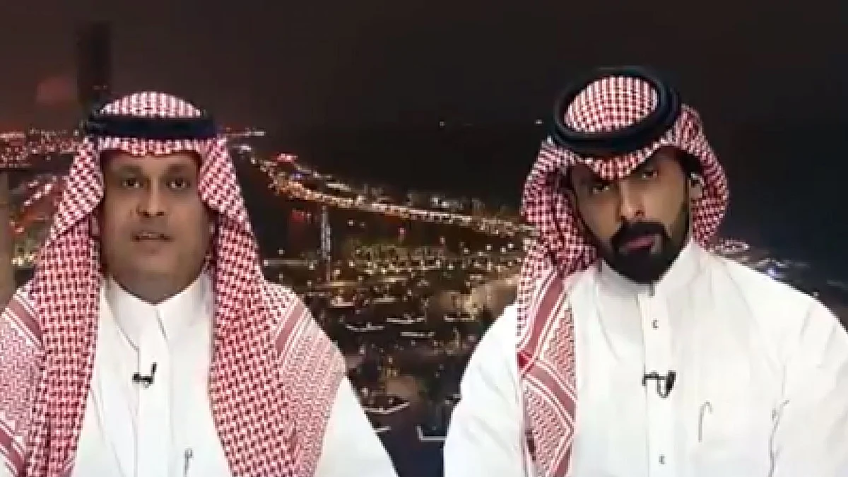 سعوديان يحصدان براءتي اختراع أمريكيتين لالتقاط بصمات الأطفال بـ«لعبة»