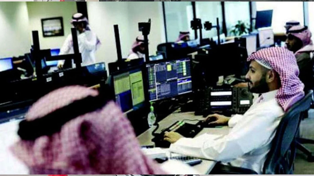 مسؤول: تخصصات لا تتوفر لها فرص في سوق العمل.. وهذا أصعب تحدّ أمام التوطين