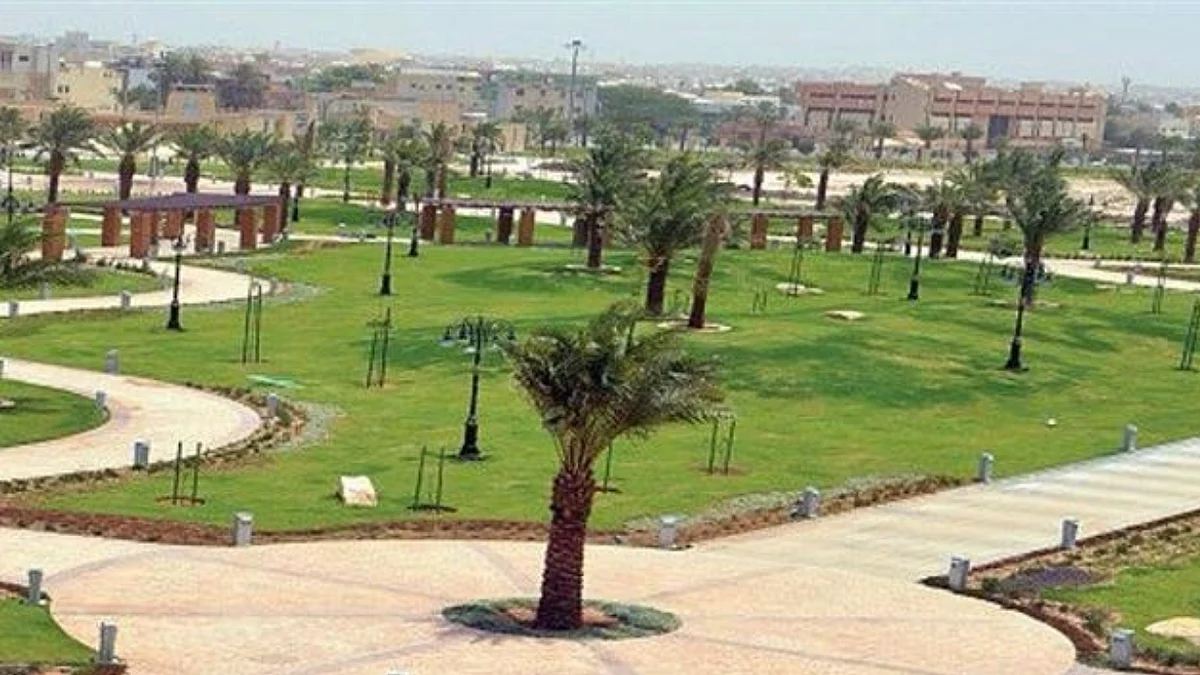 بالفيديو.. مختص يوضح أنواع الأشجار السامة ويحذر من زراعتها بالمنازل