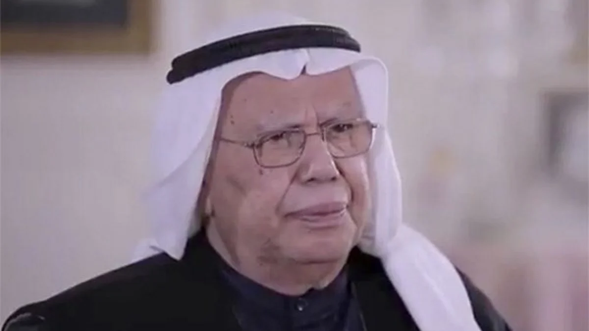 وفاة أول وزير نفط للكويت عبدالمطلب الكاظمي.. الشاهد على اغتيال الملك فيصل