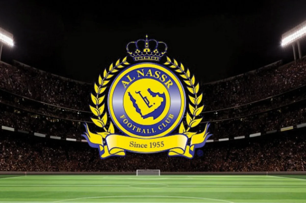 تشكيل النصر أمام الاتحاد.. حمد الله يقود الهجوم ووليد عبد الله يحرس عرين العالمي